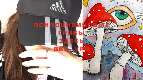 бутират Верхний Тагил