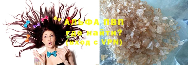 амф Верея